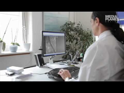 Tibetische Medizin bei Durchblutungsstörungen