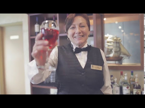 MIssionInnResort Meetings TESTIMONIAL