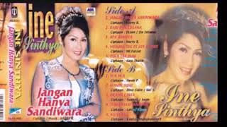 Download lagu APA ADANYA_INE SINTHYA mp3 Download lagu APA ADANYA_INE SINTHYA mp3