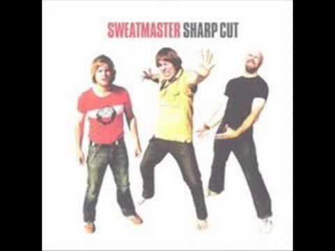 Sweatmaster - Tonight