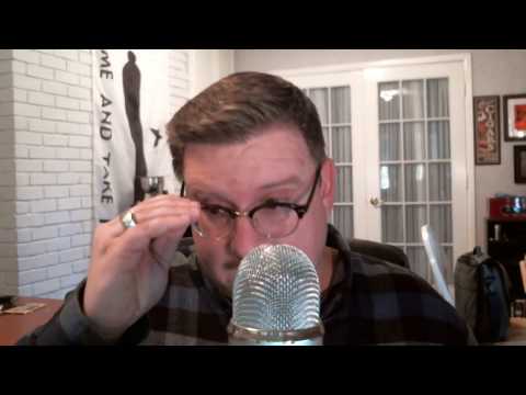 Donald Trump Says GOP Plan Will Cover Pre-Existing Conditions In Obamacare Overhaul