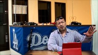 RAQ 7 ( "Are Japanese Women Scary?")