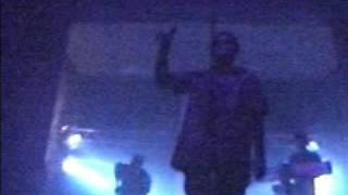 November Process - Deafening Fanvideo