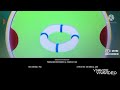 Pluto S Best Credits Version 2012
