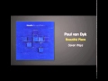 Paul van Dyk - Beautiful Place