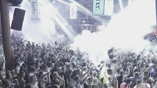 We Are Amnesia Ibiza 2016