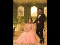 GIRL SIDE WEDDING HIGHLIGHTS JASVEEN KAUR Weds AMIK SINGH GAMBHIR SIKH WEDDING 2021