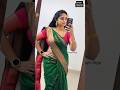 WhatsApp 8438585139 To Join In Group For More Updates Longhair Sareelove Subscribe Youtubeshorts