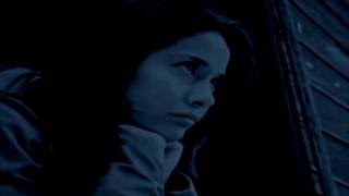 Amy LaVere: Dark Moon (Subtitulada en español)