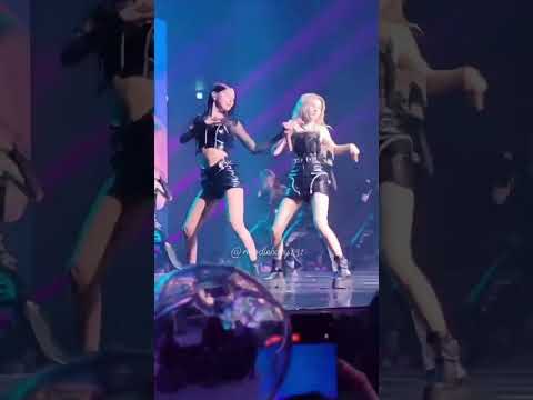 gidle mybag 🔥🔥🔥 #gidle #yuqi #kpop #minnie #miyeon #shuhua #soyeon #iamfreety