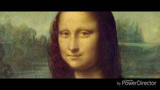 Il tempo intorno - RIKI