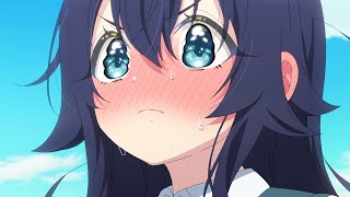 角色PV3-好本靜 (CV.長縄 まりあ)