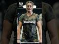 Five Most Dangerous Military Training Exercises