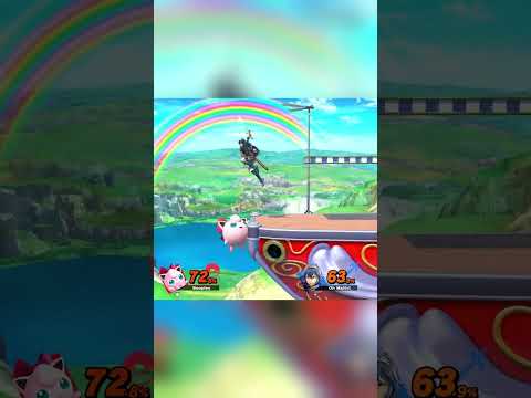 The Ragequit lol - #shorts