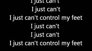 The Jacksons - Blame It on the Boogie (with lyrics)