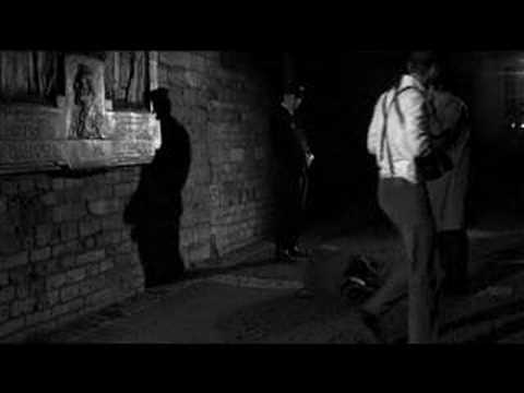 The Private Business