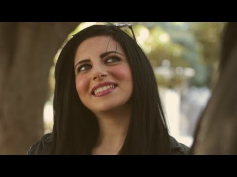 Andrea Garrasi - 6 Settembre ( Ufficiale 2017 )