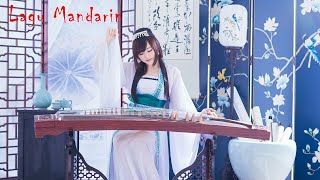 Download lagu Lagu Mandarin Terbaru 2020 | Kumpulan Lagu Mandarin Terpopuler Di Indonesia 2020 mp3 Download lagu Lagu Mandarin Terbaru 2020 | Kumpulan Lagu Mandarin Terpopuler Di Indonesia 2020 mp3