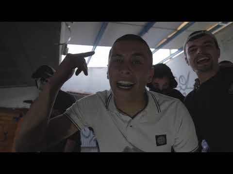 Hemos Vuelto 2021 x CHEVE x CEACHE x YUME