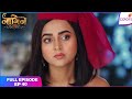 Naagin S6 Full Episode Ep 40 Pratha Is Back For Revenge Colors TV