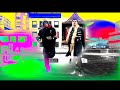 Nation - Whole Life in a Day (Official Video)