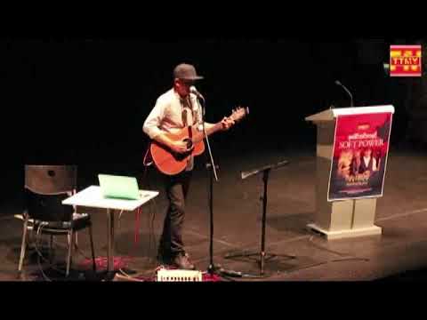 မိုးခါးေရ - ေဆာင္းဦးလိွဳင္