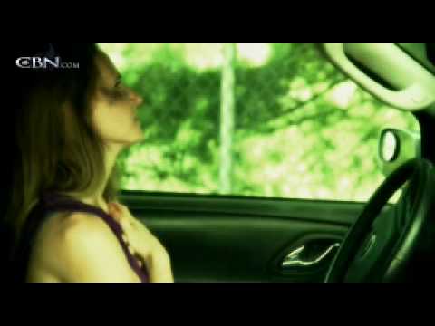 Witness21 Editor  2010 07 06