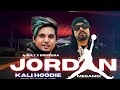 A KAY X BOHEMIA Jordan X Kali Hoodie Megamix Latest Punjabi Songs 2025