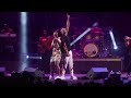 Machel Montano & Farmer Nappy Perform POWER PUFF at Mele Cancun 2022 | NH PRODUCTIONS TT