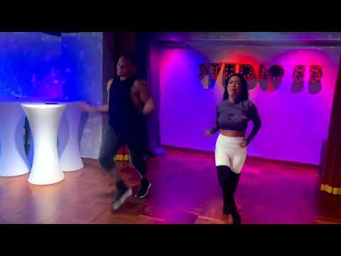 The blessing that keeps on coming!