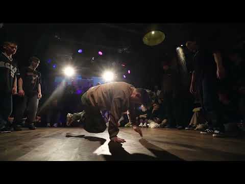 Aurora Breakers vs 3:16 | Crew 3 vs 3 1/8 at #FORMSKILL 2022