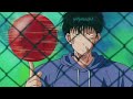 Bashfortheworld Mvp Slowed Reverbed