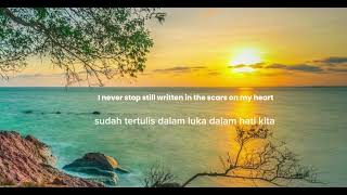 lyrics music from P!NK ( Just Give Me The Reason ) Lyrics dan Terjemahan