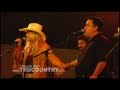 Heather Myles & Justin Trevino - This Time I Know We're Gonna Make It