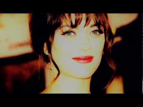 Marion Cotillard - Stay Beautiful