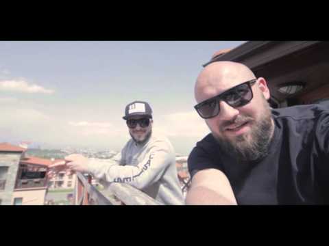 Bashmotion Vlog 026 - с Криско за Бали