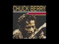 Chuck%20Berry%20-%20Wee%20Wee%20Hours