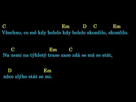 Divokej Bill – Šibenice