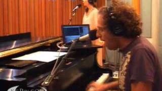 Brazillian Girls - St Petersburg