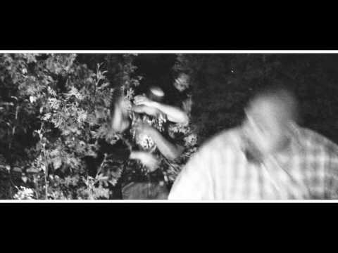 SPITTIN COBRA feat AKSHUN - "REAL CITY ZOO" (UMR)