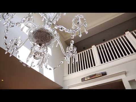 Listing Video Winchester, MA - Remax Leading Edge