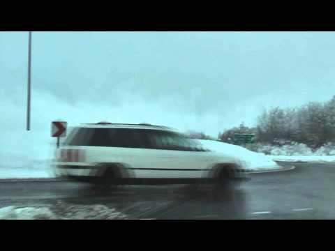 ASOT 496 | Armin van Buuren presents Gaia - Status Excessu D, Filo & Peri & Ronski Speed - Propane