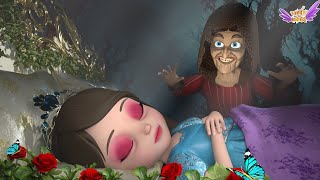 Download lagu Dongeng Putri Tidur | Sajak Musik | Dongeng Anak | Tongkat Sihir dan Sayap mp3 Download lagu Dongeng Putri Tidur | Sajak Musik | Dongeng Anak | Tongkat Sihir dan Sayap mp3