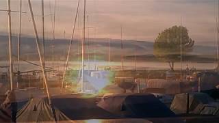 Hymn Tune Fewster  -   International Staff Band - a hug project