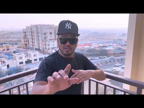 Mithure | Razz ft Thila | Official Music Video