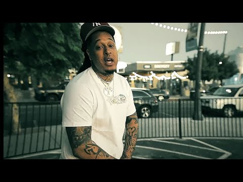 Yung X - Sleez Ball Yimp (Exclusive Music Video) | Dir. Exotic Visuals