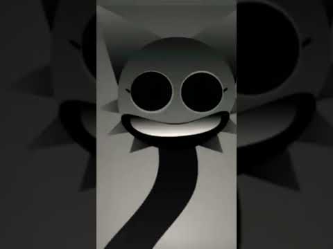 wenda de sprunki fase 1 fase 2 fase 3 fase 4 fase 5 fase 6 y fase 7