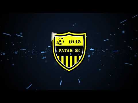 Romhány SE - Patak SE 1 : 1