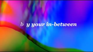 J-Shep - Warm and Ready Lyric Video