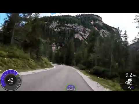 Iure reiciendis magnam ea 8001623